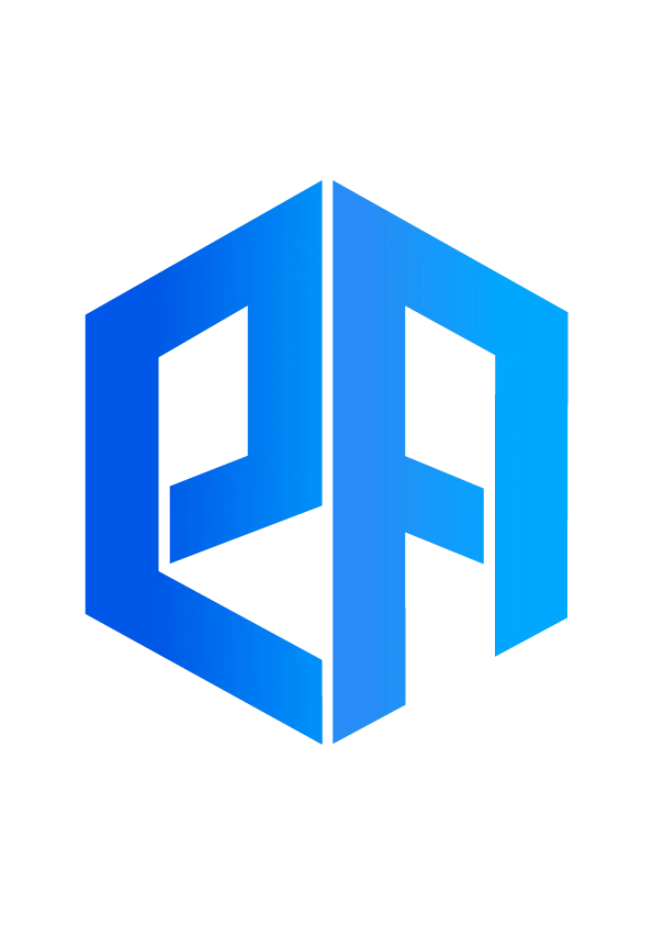 Digital Promo Agency